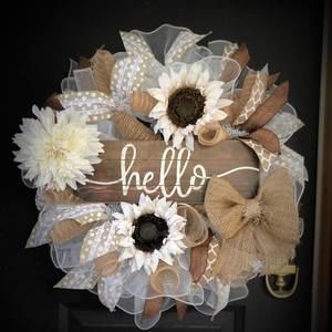 Meet your Posher, Bella